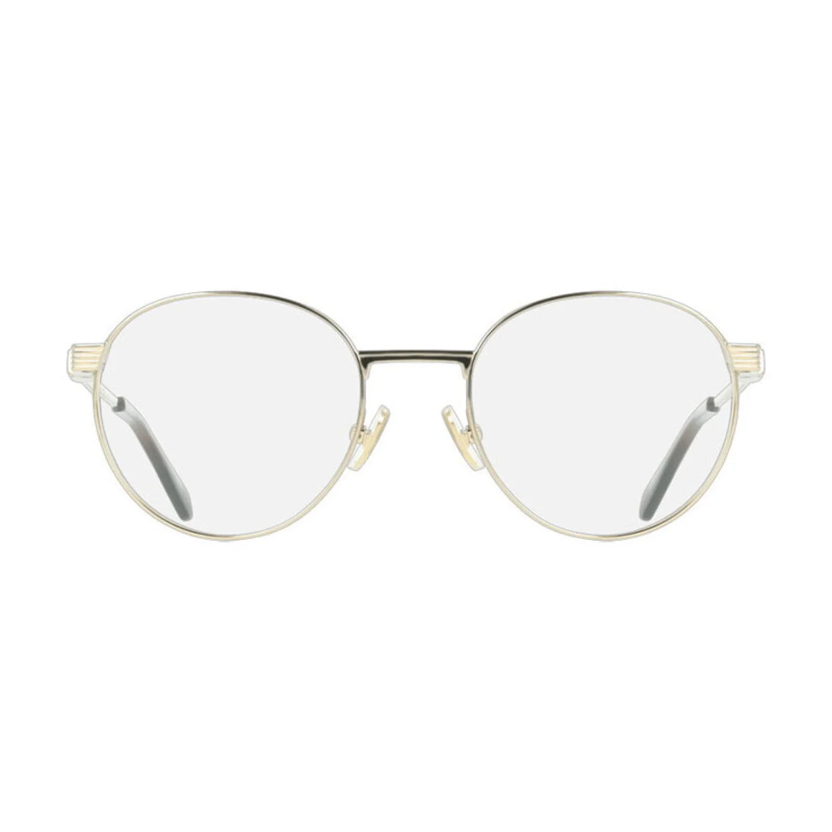 Salvatore Ferragamo SF2596 - Gold - main - 710