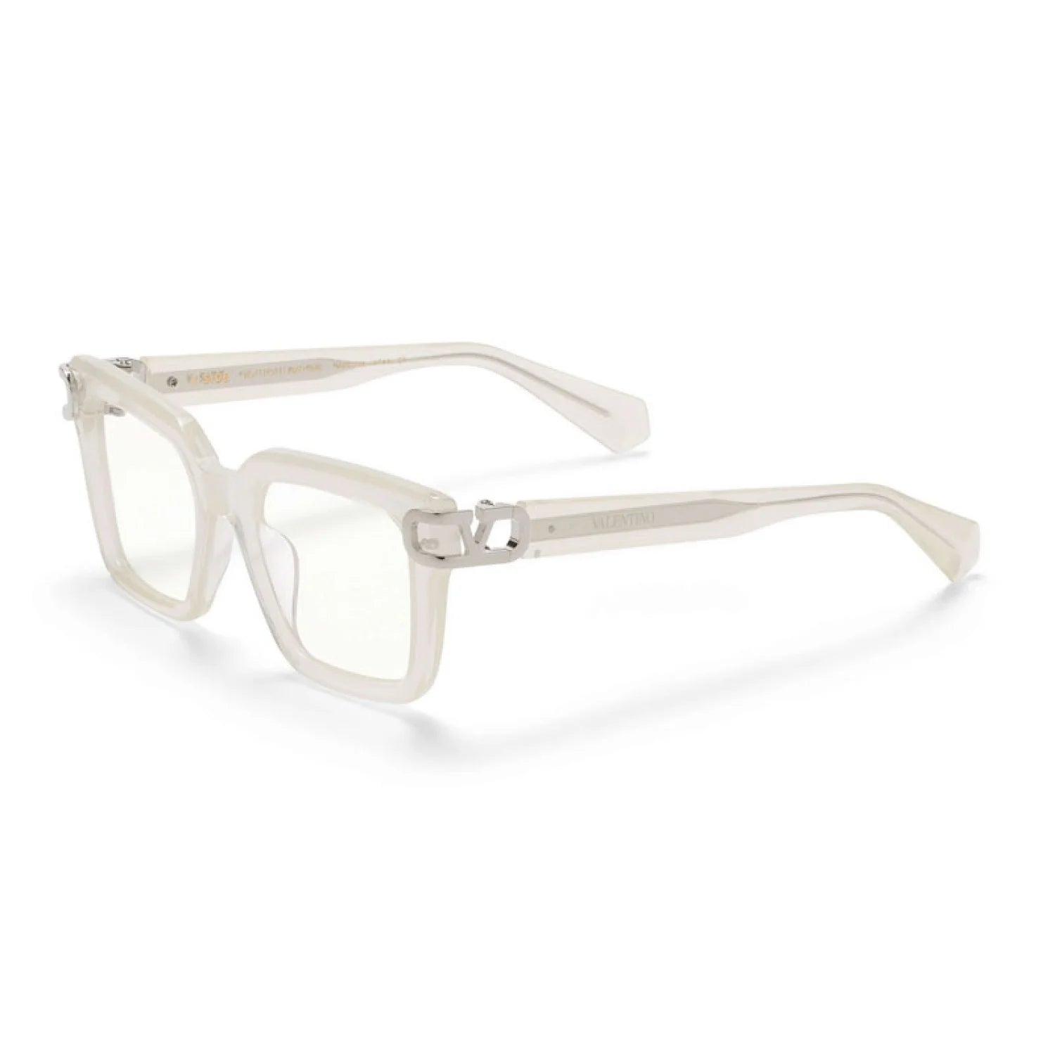 Valentino VLX131 - Cloude Ivory - main - D