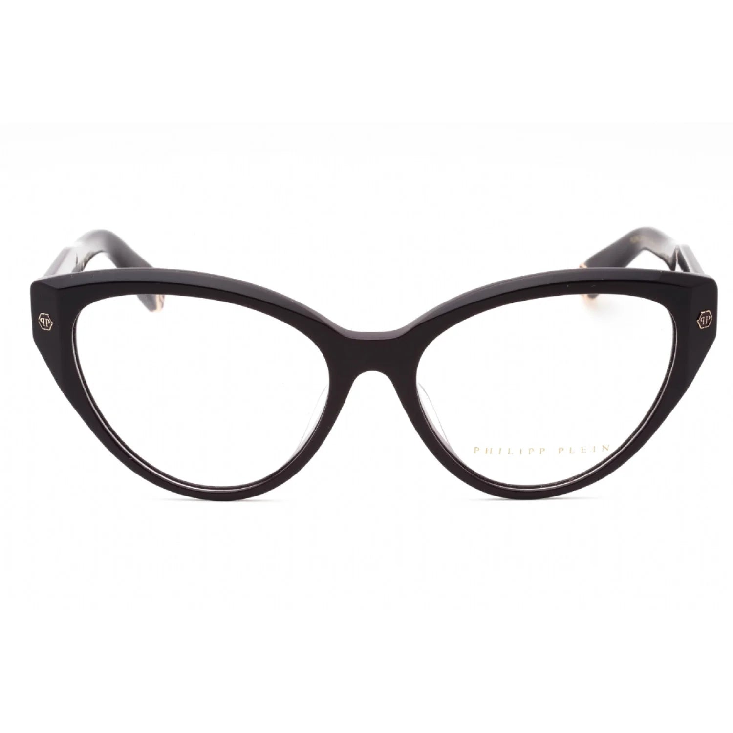Philipp Plein vpp052m - Shiny Purple