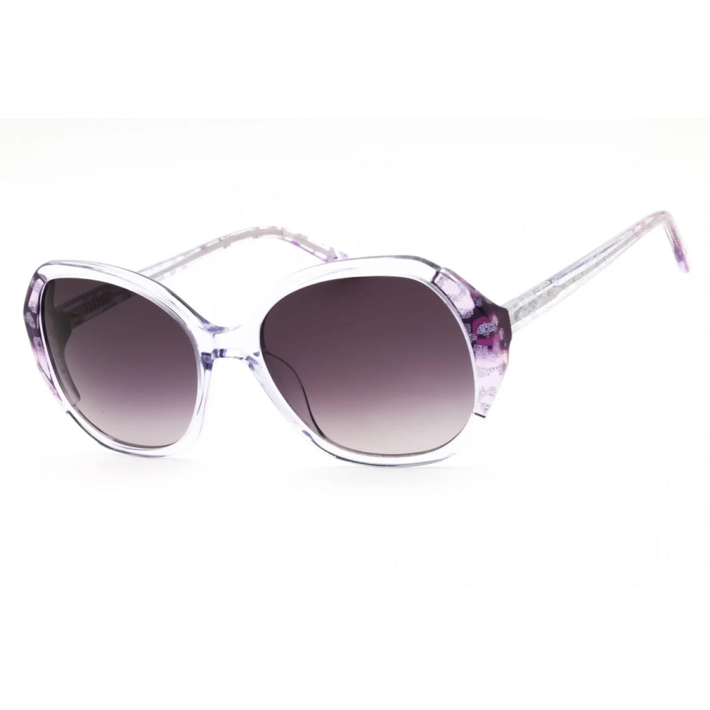 Bebe BB7245 - Plum Animal - main - 501