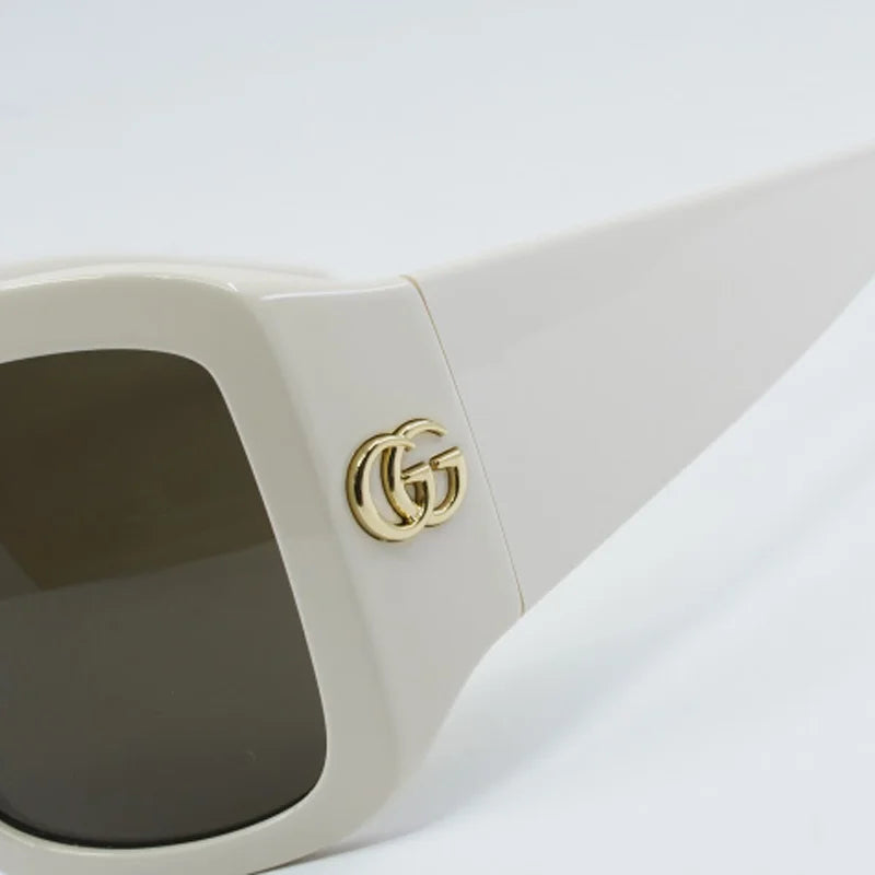 Gucci GG1402S - Ivory - single_variant - 004