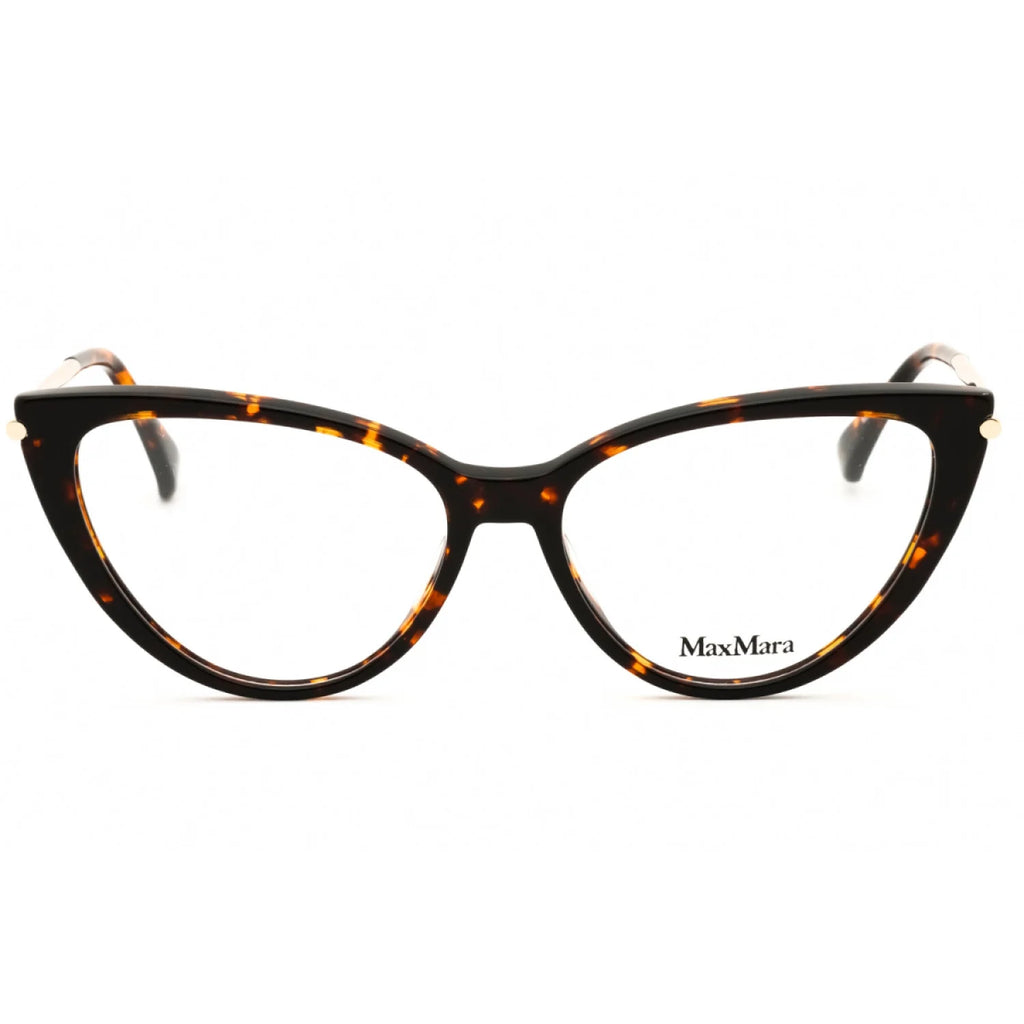 Max Mara MM5006 - Shiny Red - main - 066