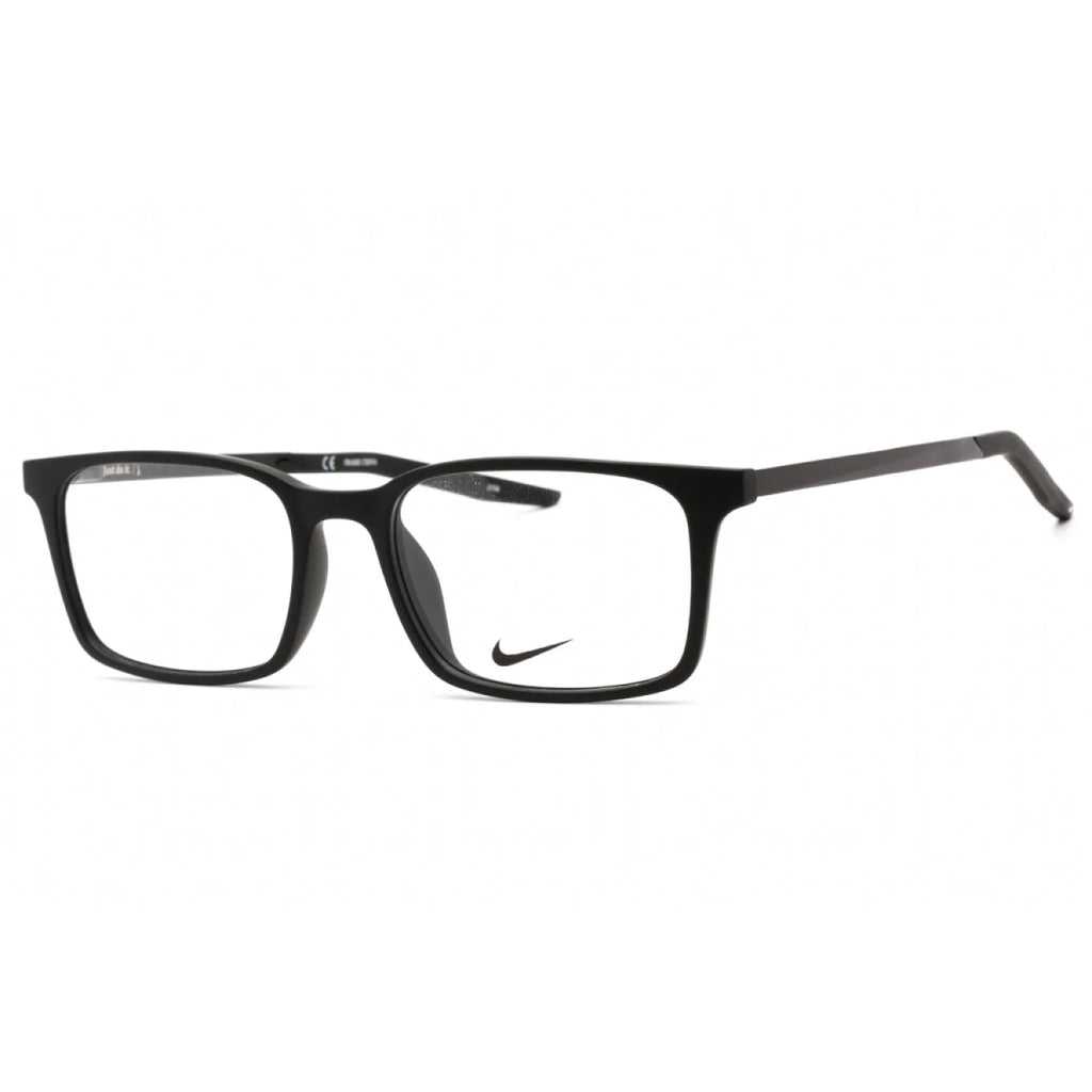 Nike NIKE7282N - Matte Black - main - 001