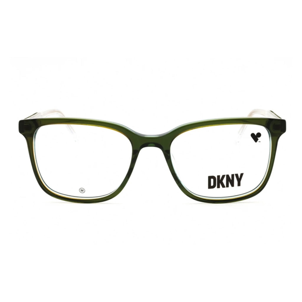 DKNY DK5065 - Crystal Cargo Laminate - main - 313