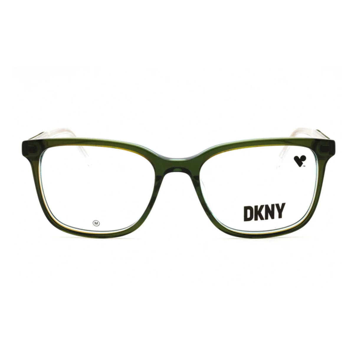 DKNY DK5065 - Crystal Cargo Laminate - main - 313