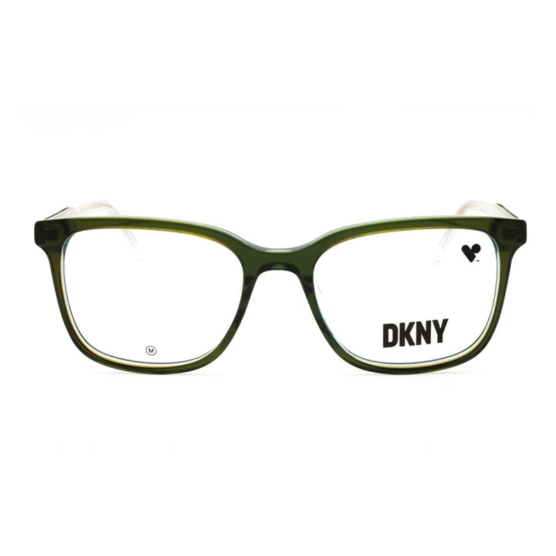 DKNY DK5065 - Crystal Cargo Laminate - single_variant - 313