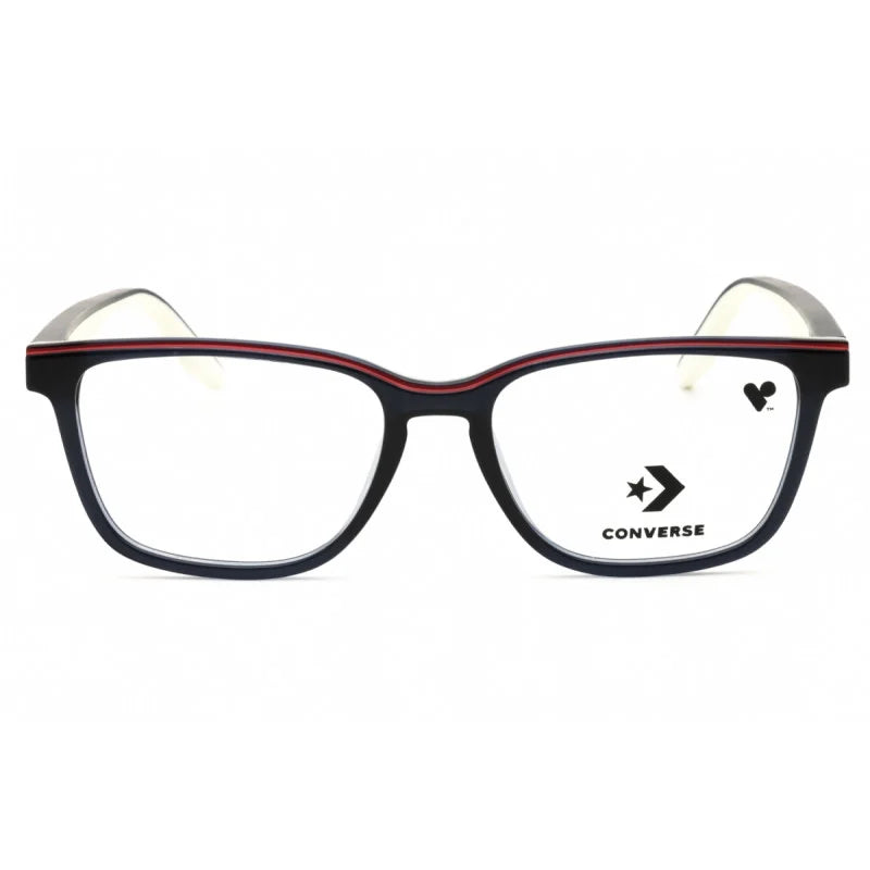Converse CV5121N - Crystal Obsidian - single_variant - 411