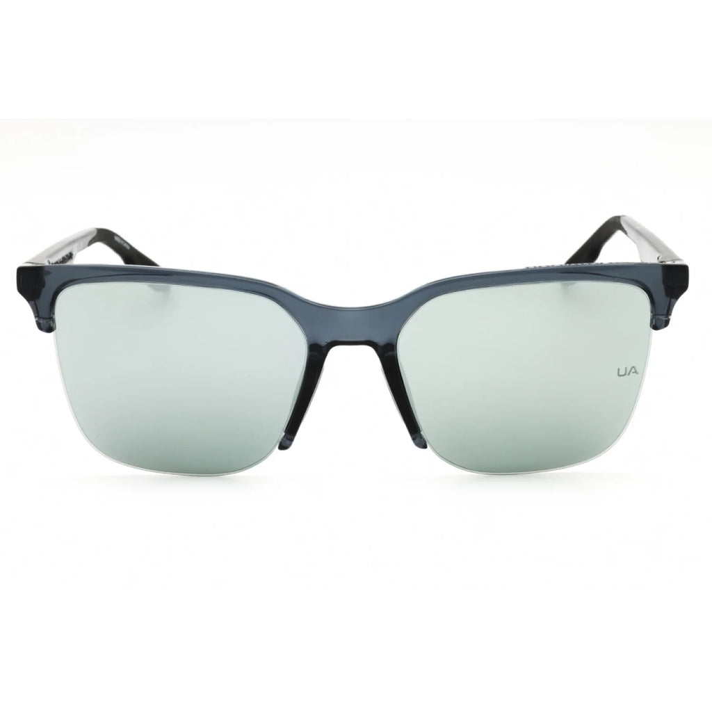 Under Armour uaphenom - Grey Crystal