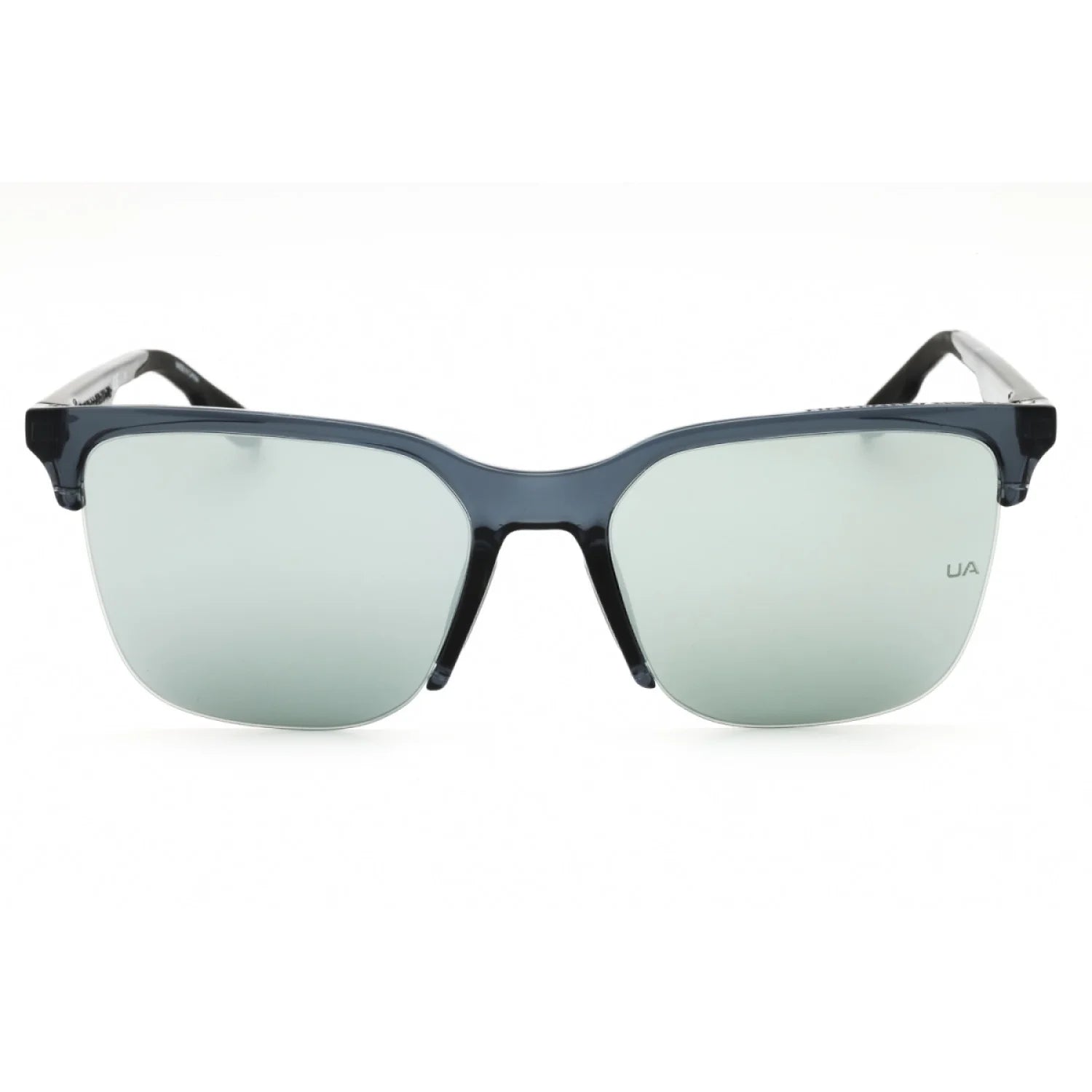 Under Armour uaphenom - Grey Crystal