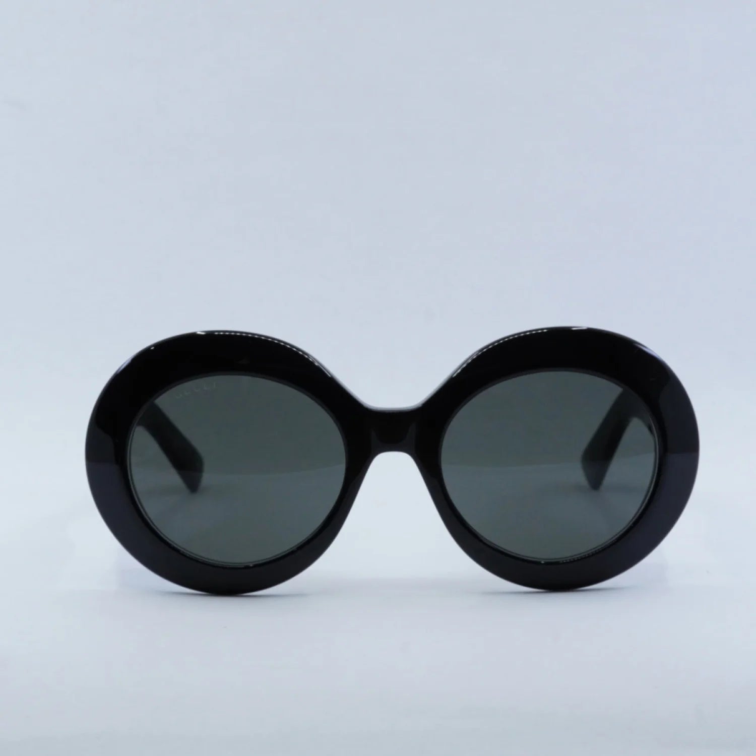 Gucci gg1647s - Black