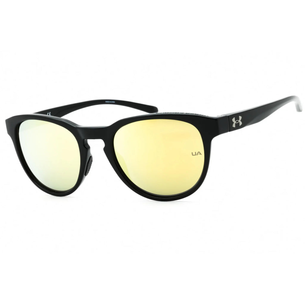 Under Armour uaskylar - Black