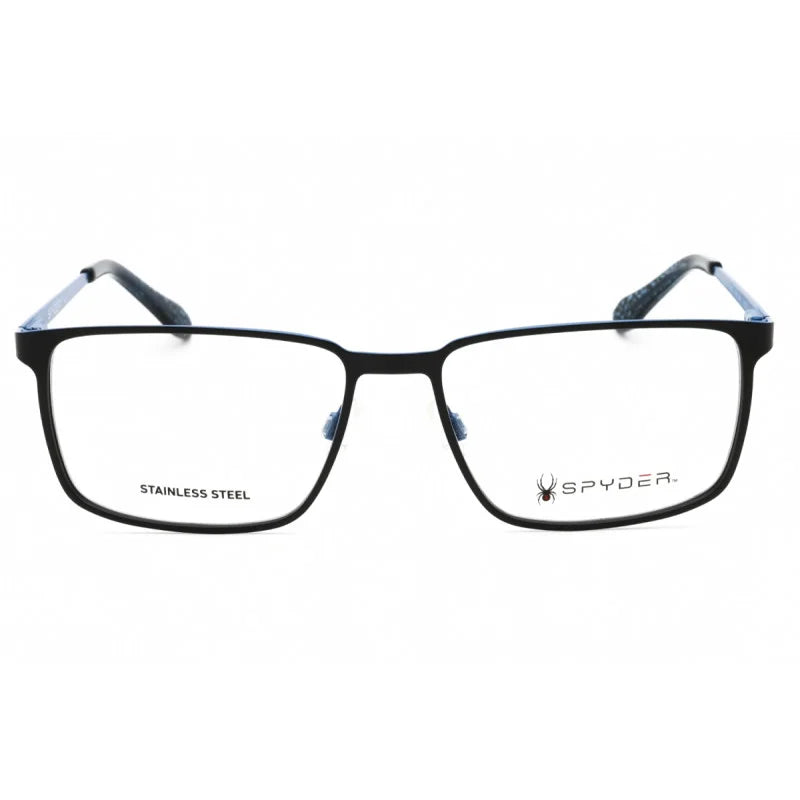 Spyder SP4001 - Black Diamond - single_variant - 001
