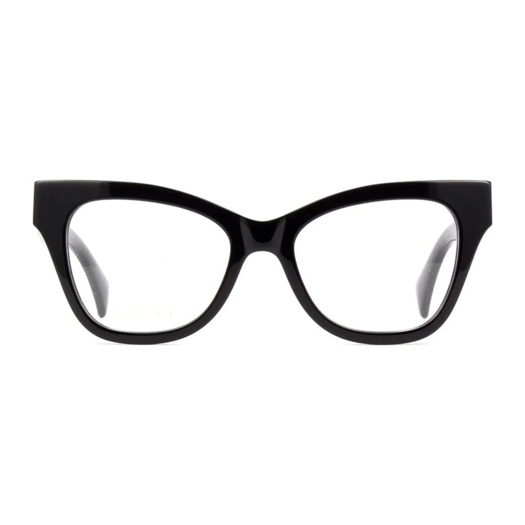Gucci gg1133o - Black