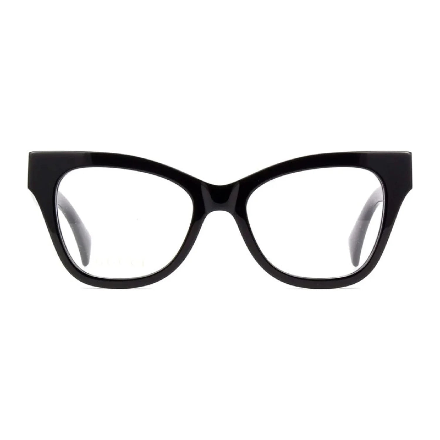 Gucci gg1133o - Black