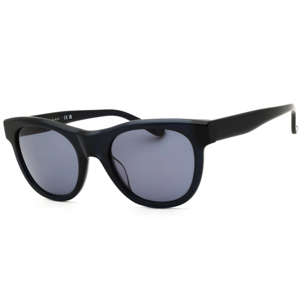 DKNY DO516S - Crystal Ink - main - 350
