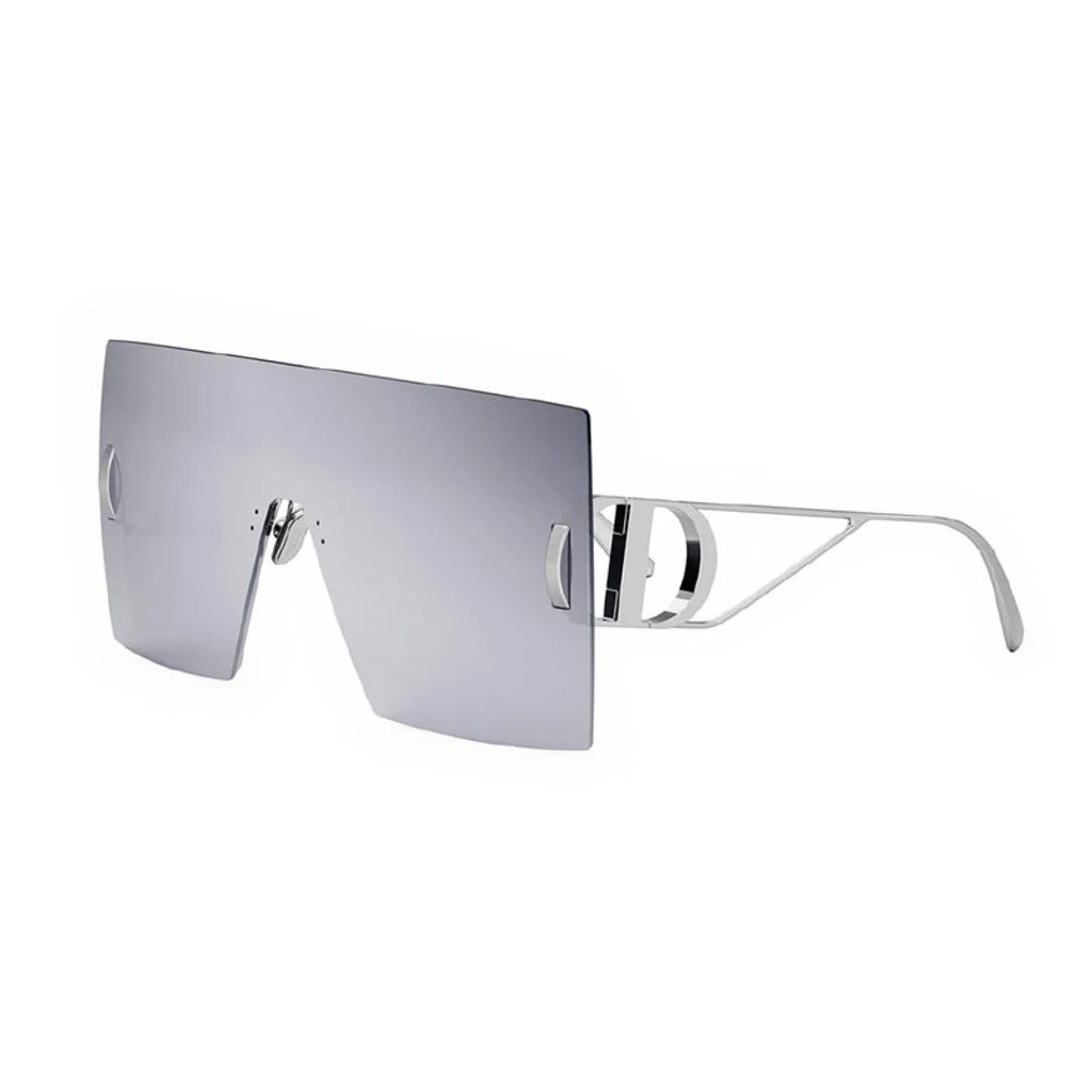 Dior 30montaignem1u - Silver