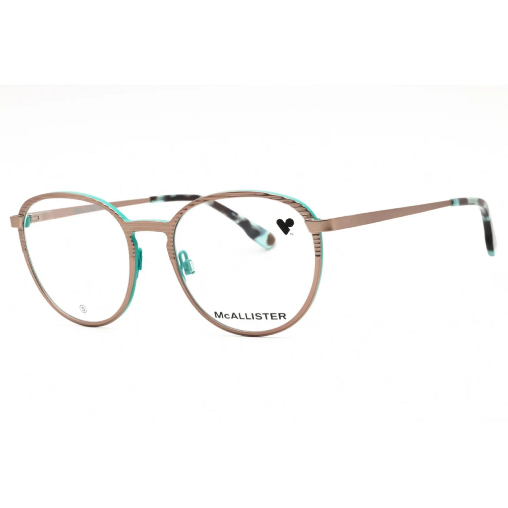 McAllister MC4532 - Rose Gold - main - 770
