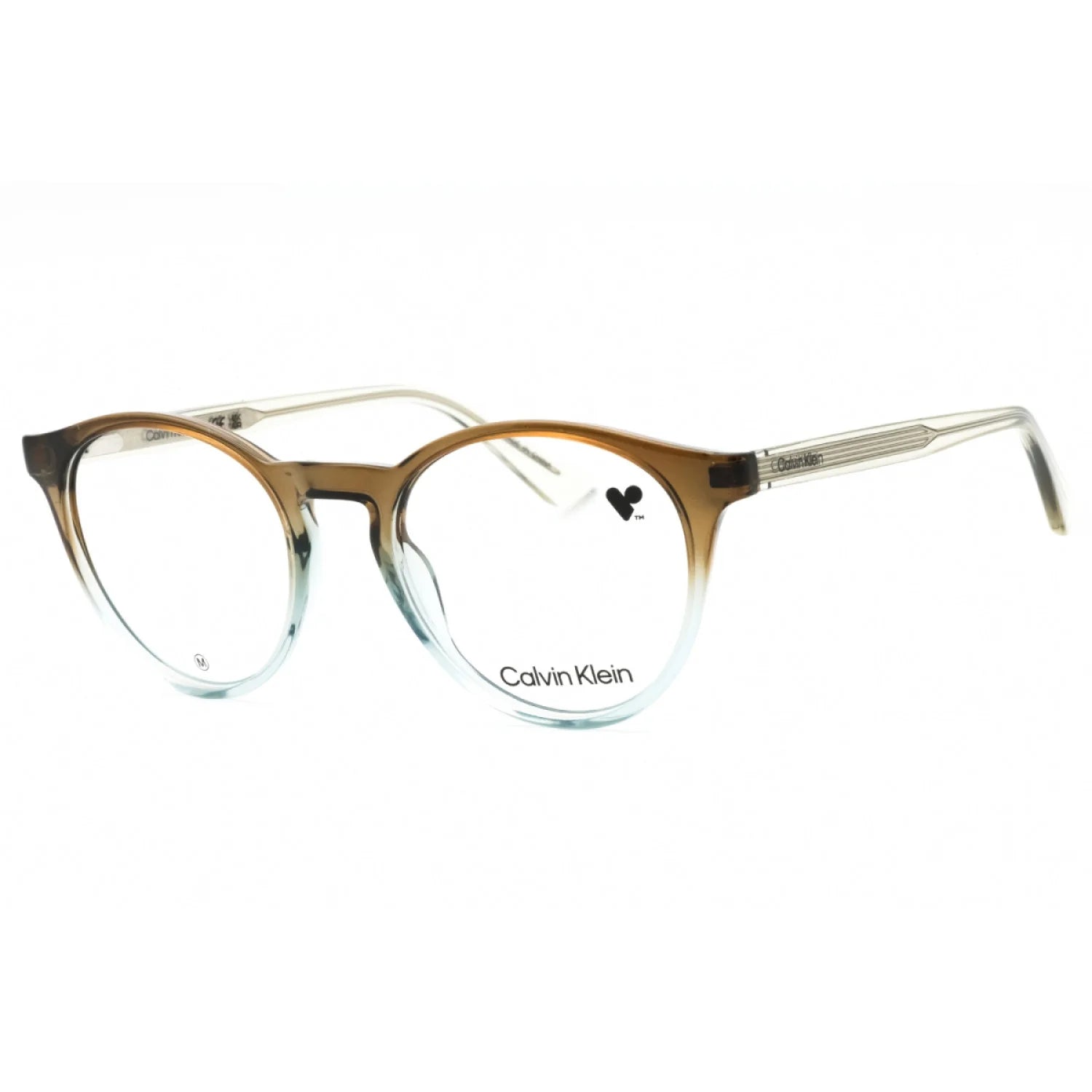 Calvin Klein ck23549 - Khaki Azure