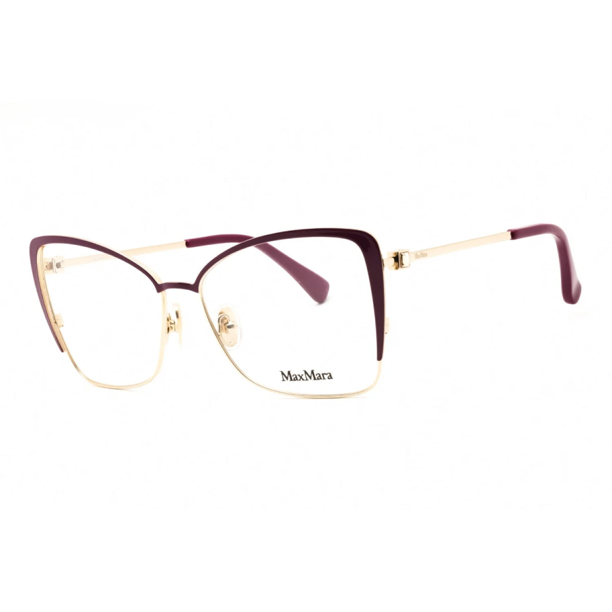 Max Mara MM5130 - Shiny Violet - main - 081