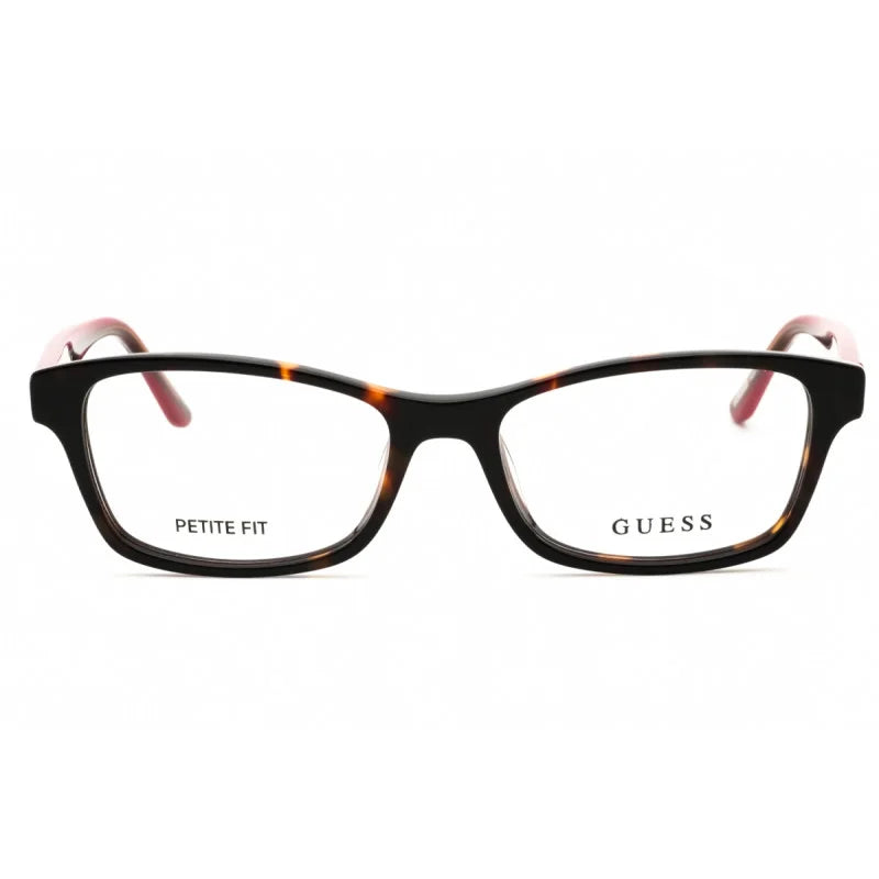 Guess GU2874 - Dark Havana - single_variant - 052