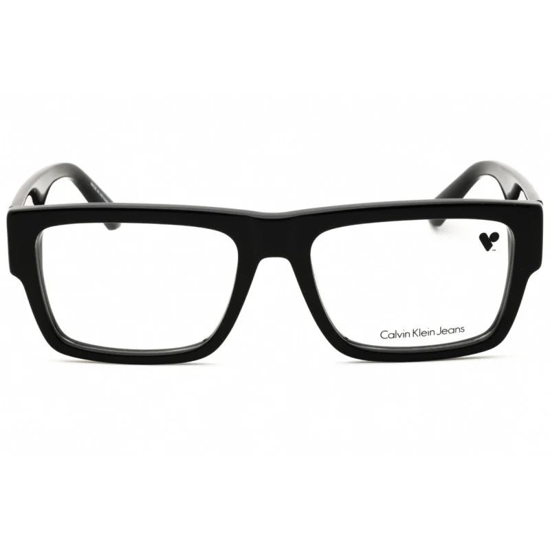 Calvin Klein Jeans CKJ24634 - Black - single_variant - 001