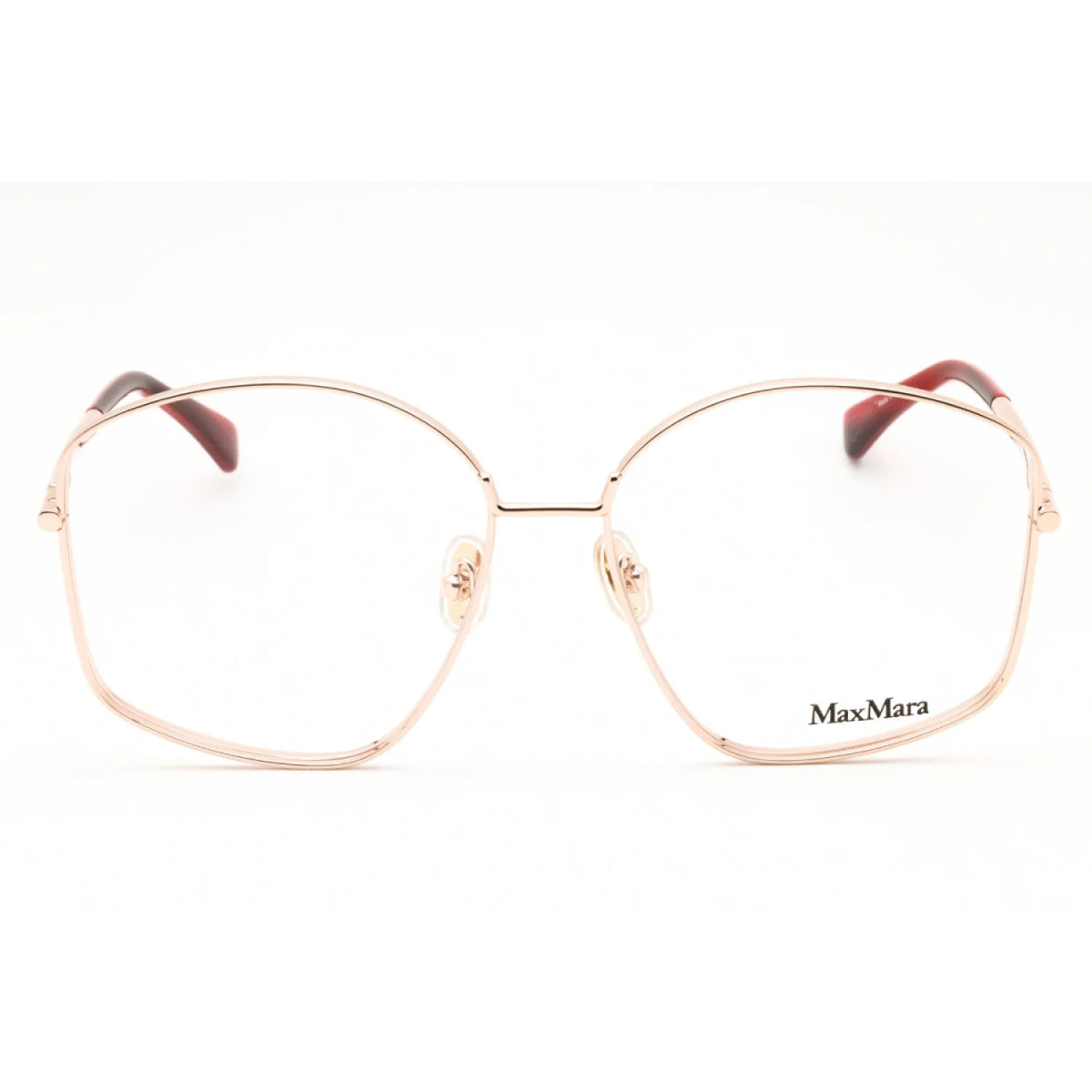 Max Mara MM5146 - Shiny Rose Gold - single_variant - 028