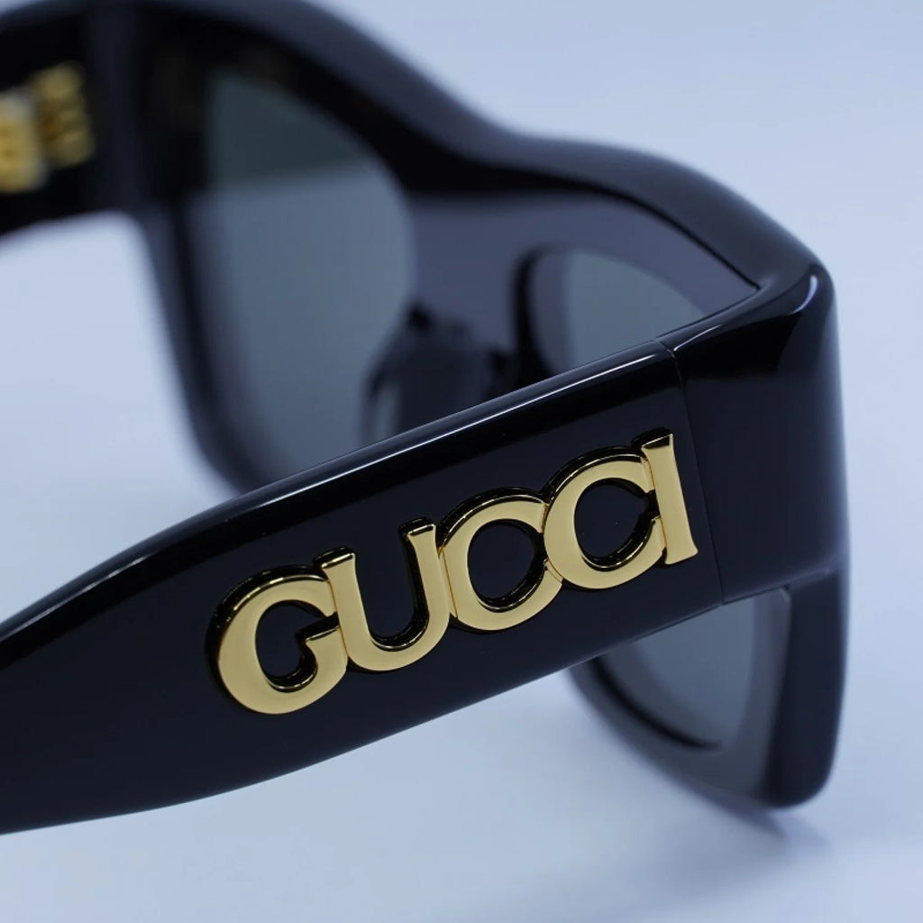Gucci GG1772S - Burgundy - main - 003