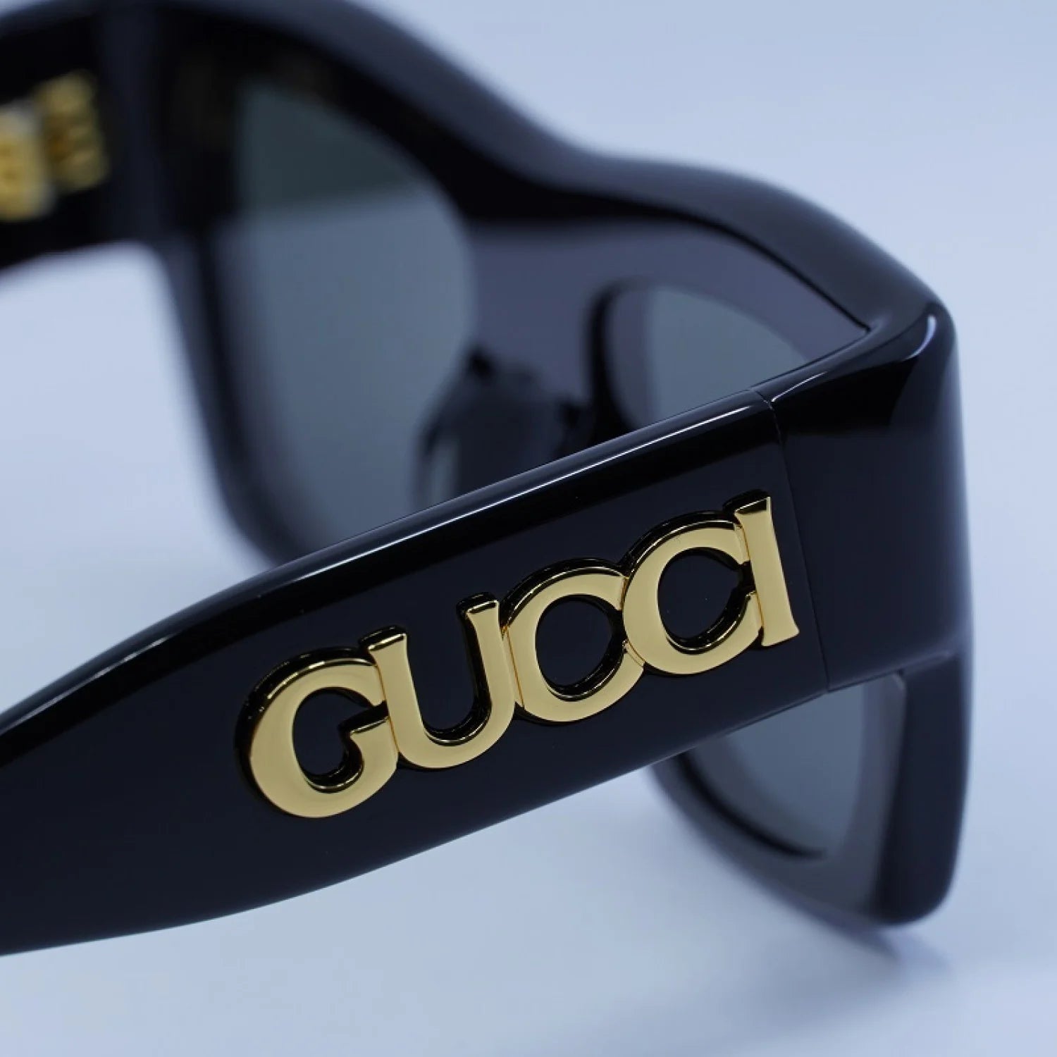 Gucci GG1772S - Burgundy - main - 003