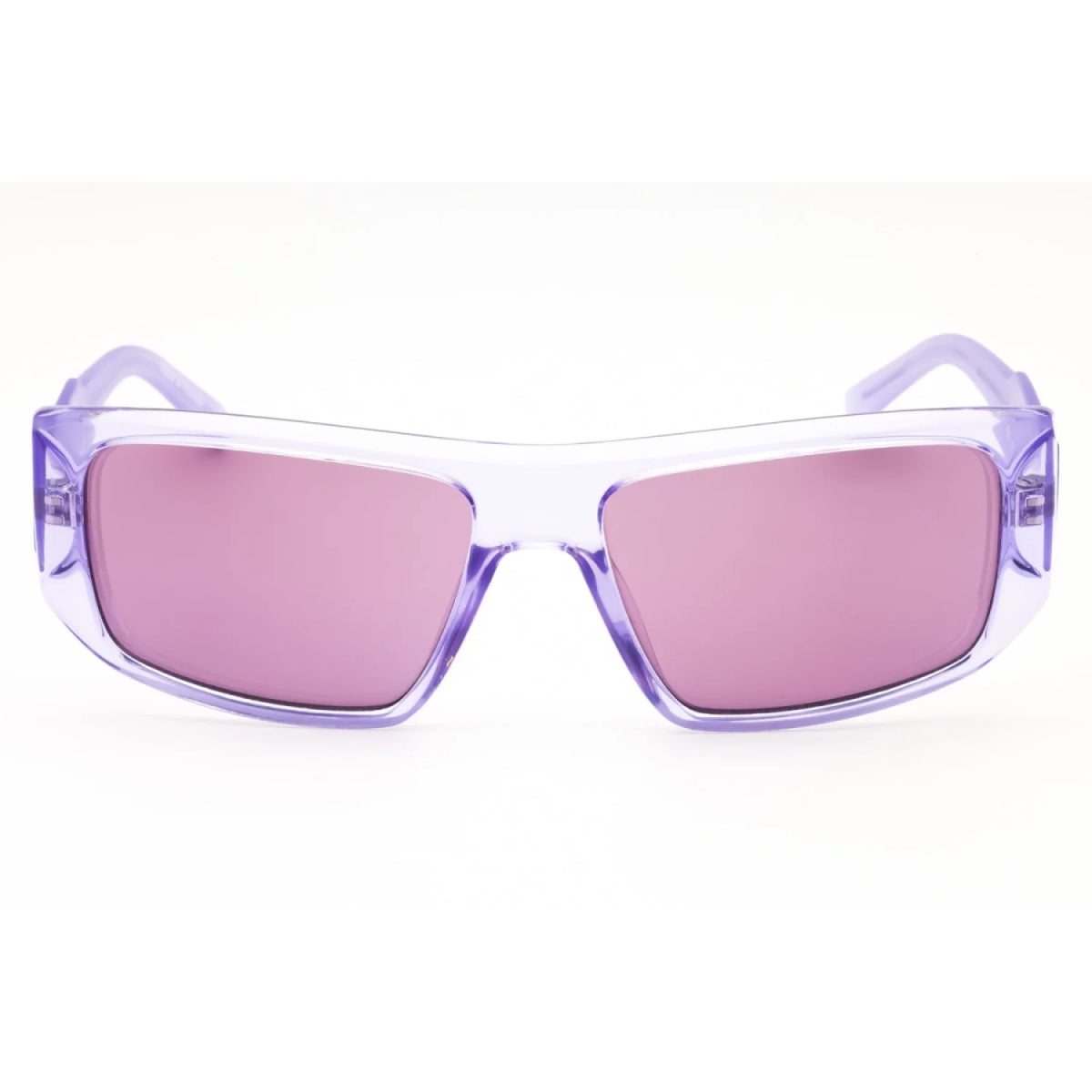 DKNY DK555S - Crystal Lilac - main - 520