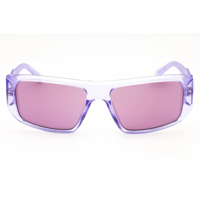 DKNY DK555S - Crystal Lilac - single_variant - 520