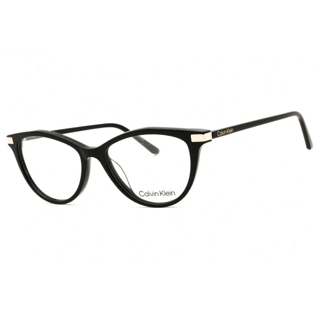 Calvin Klein CK22529 - Black - main - 001