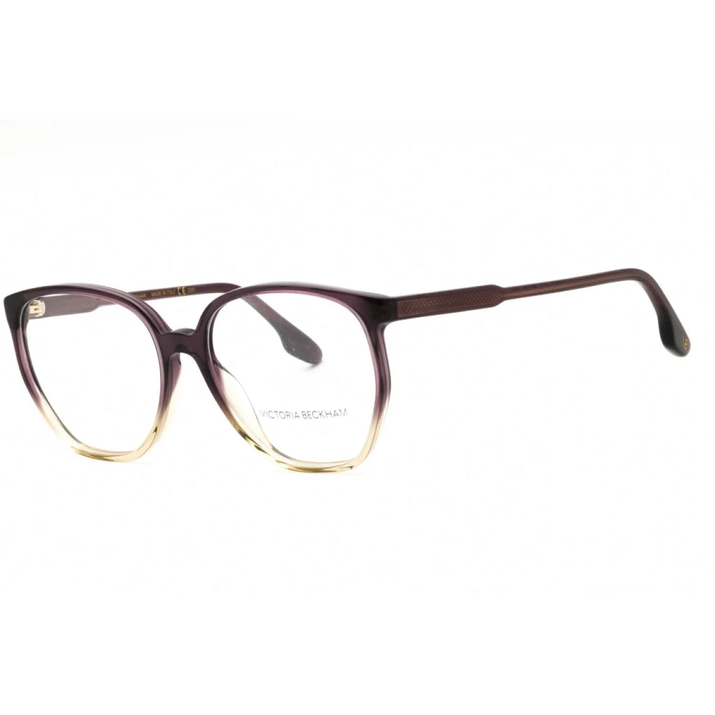 Victoria Beckham VB2613 - Purple Honey - main - 512
