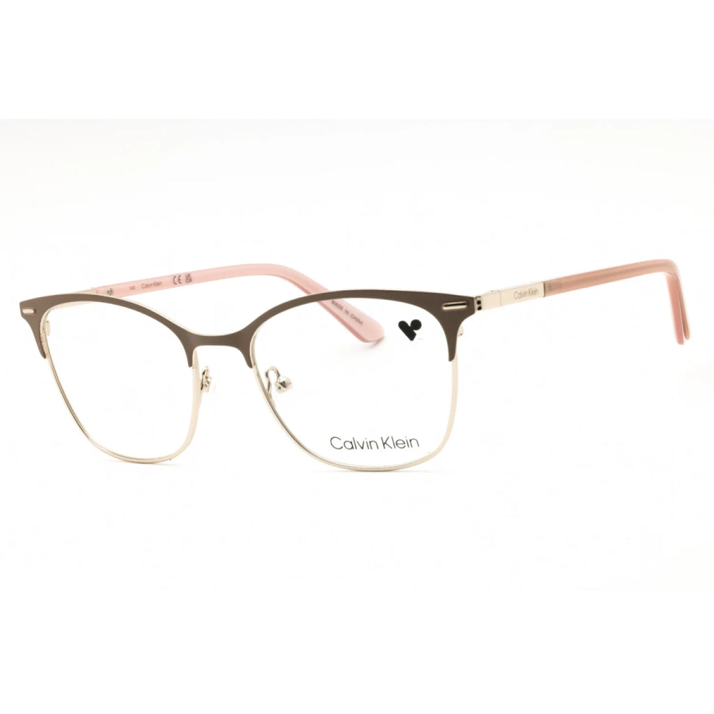 Calvin Klein CK21124 - Sand - main - 208