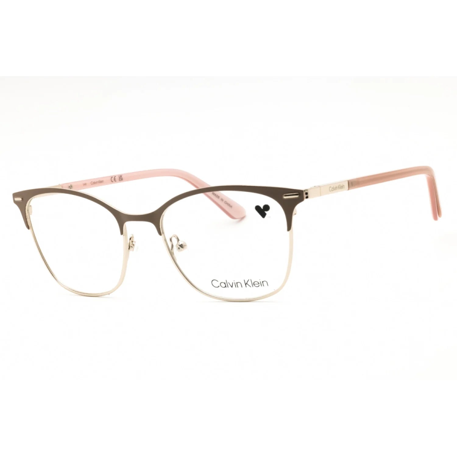 Calvin Klein CK21124 - Sand - main - 208