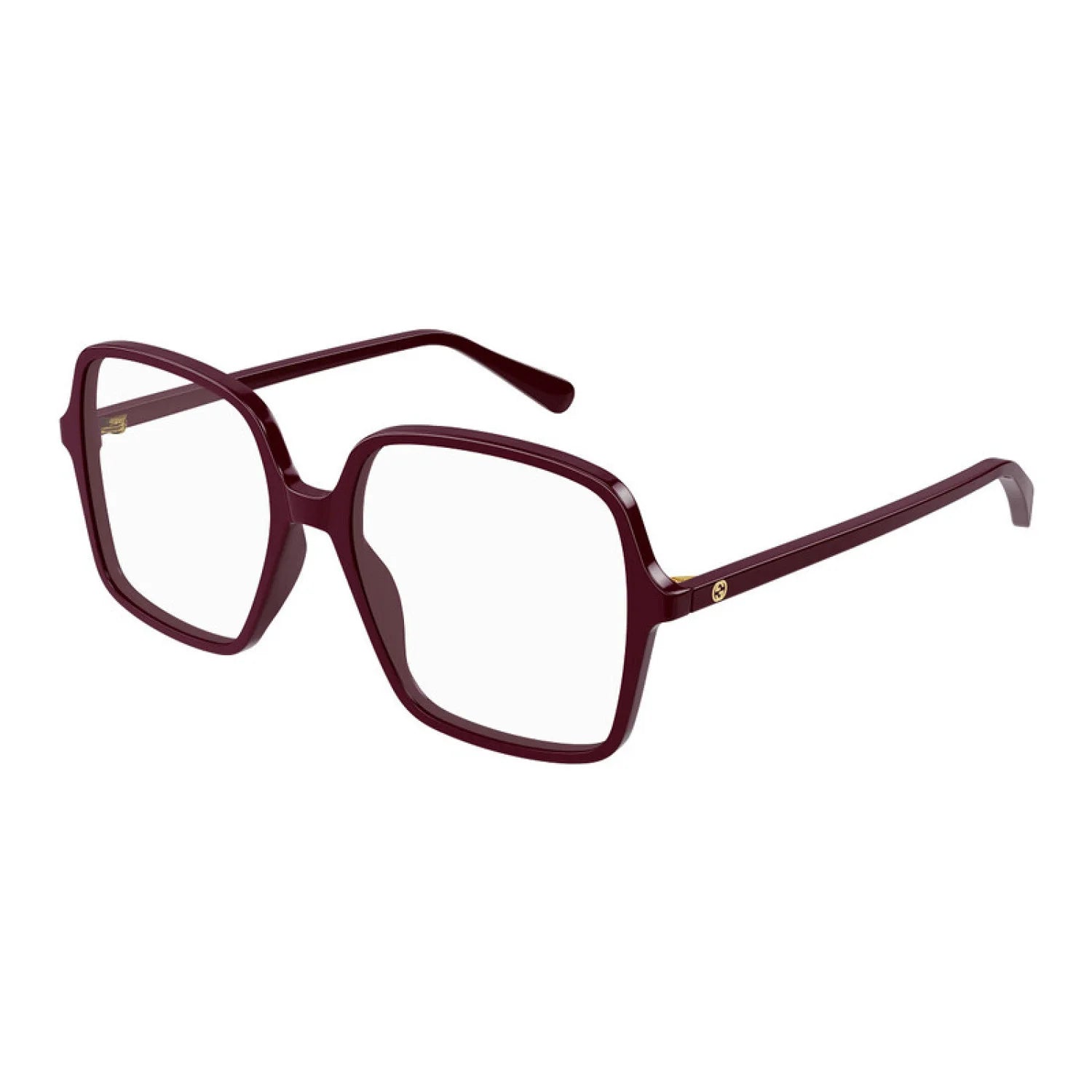 Gucci gg1003o - Burgundy