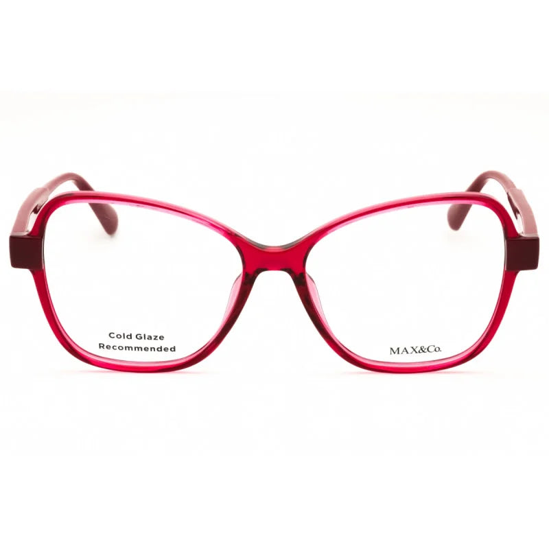 Max & Co MO5084 - Pink - single_variant - 56A