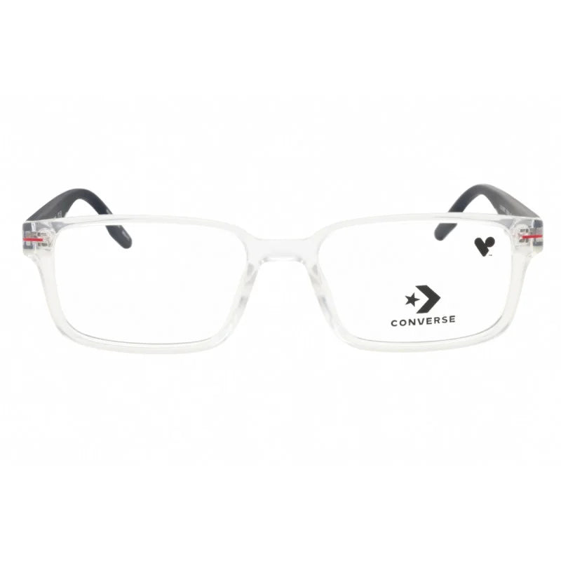 Converse CV5009 - Crystal Clear - single_variant - 970