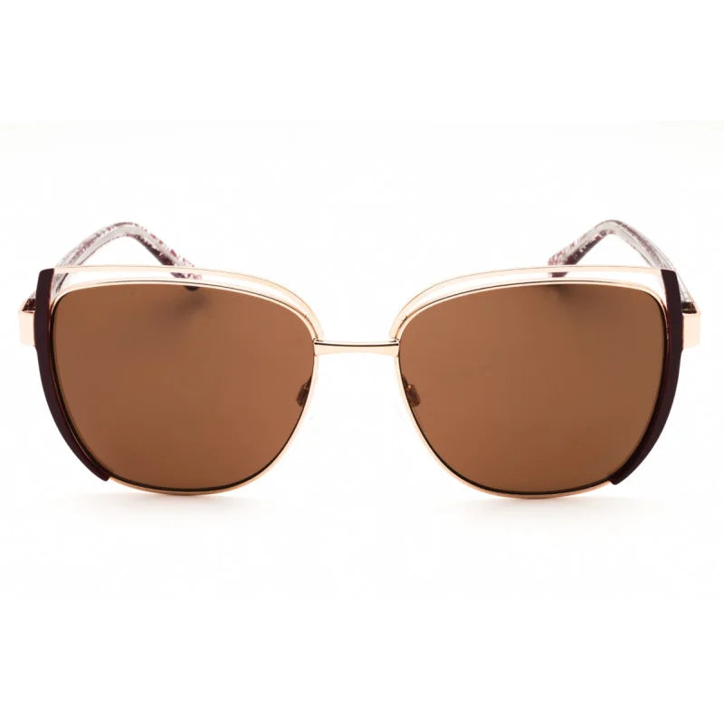 Bebe BB7249 - Rose Gold - single_variant - 771