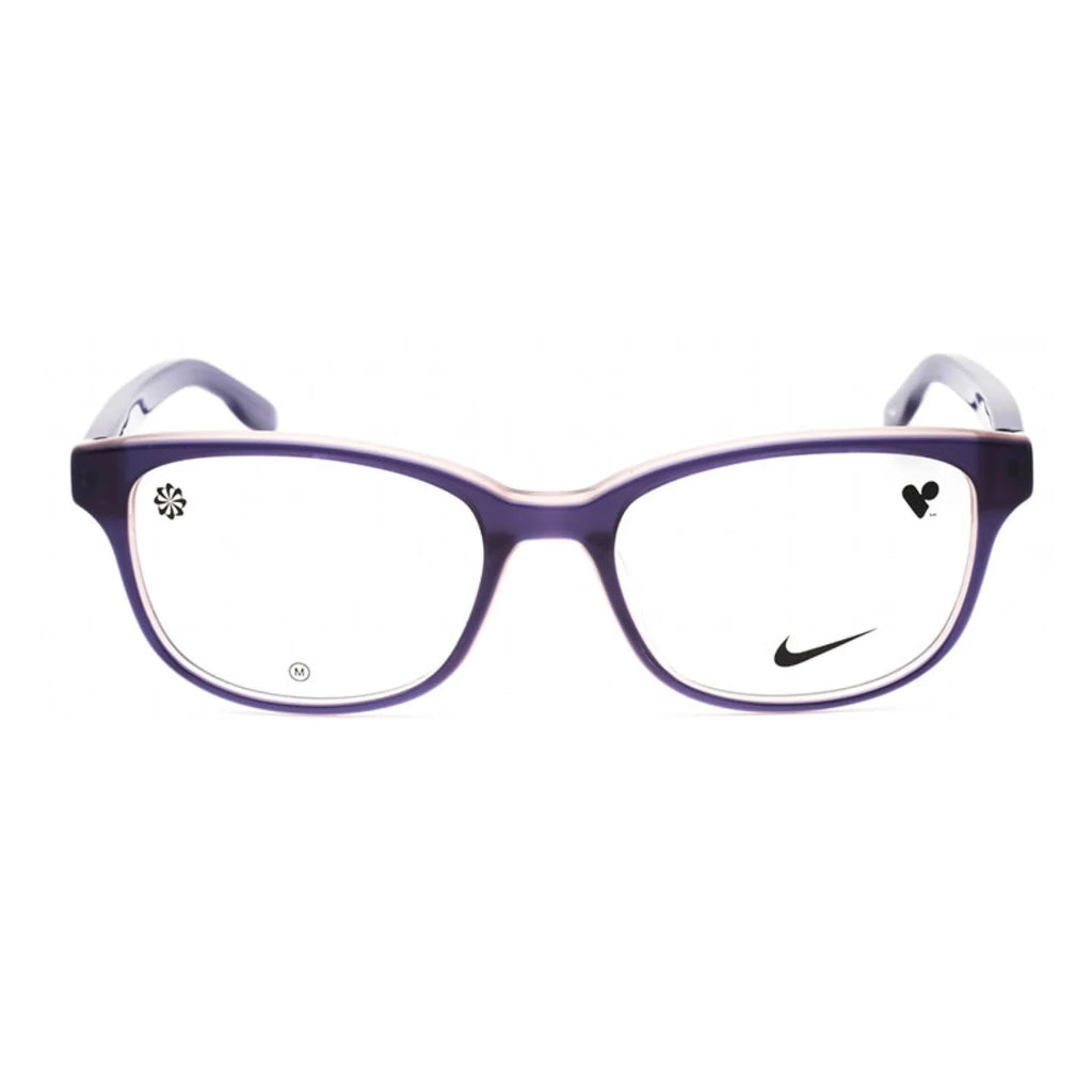 Nike nike7165 - Milky Grape laminate