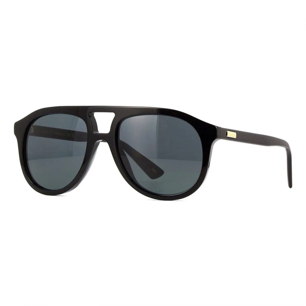 Gucci gg1320s - Black