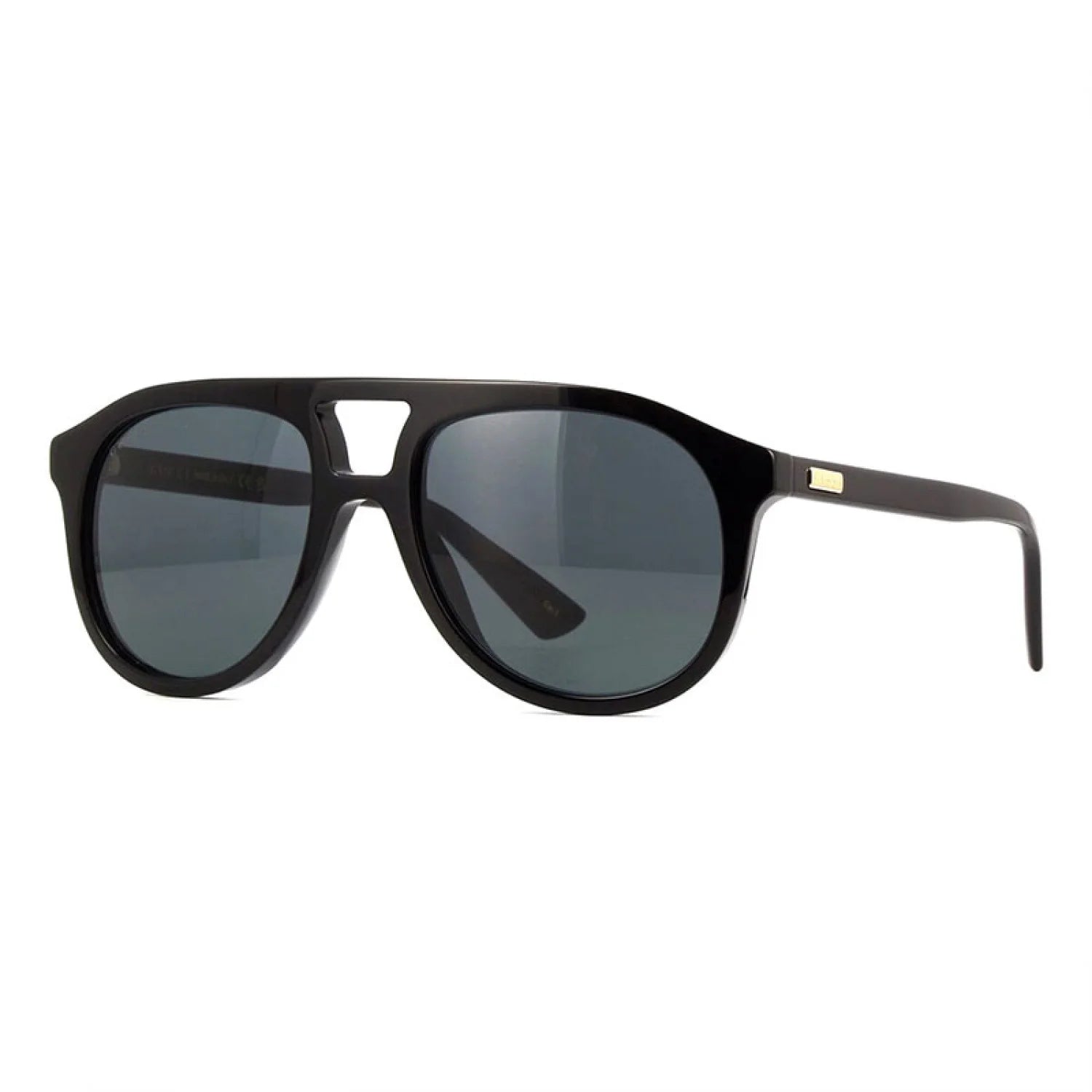 Gucci gg1320s - Black