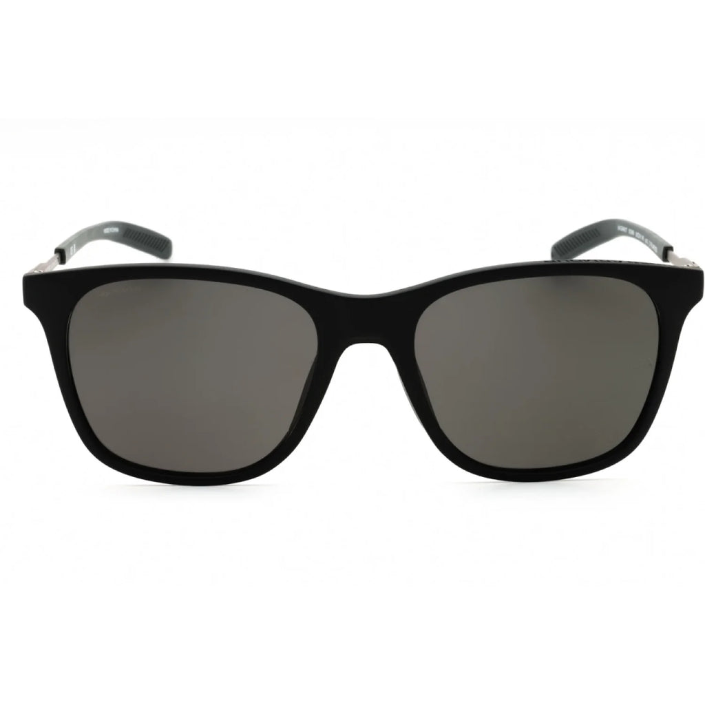Under Armour uagamut - Matte Black