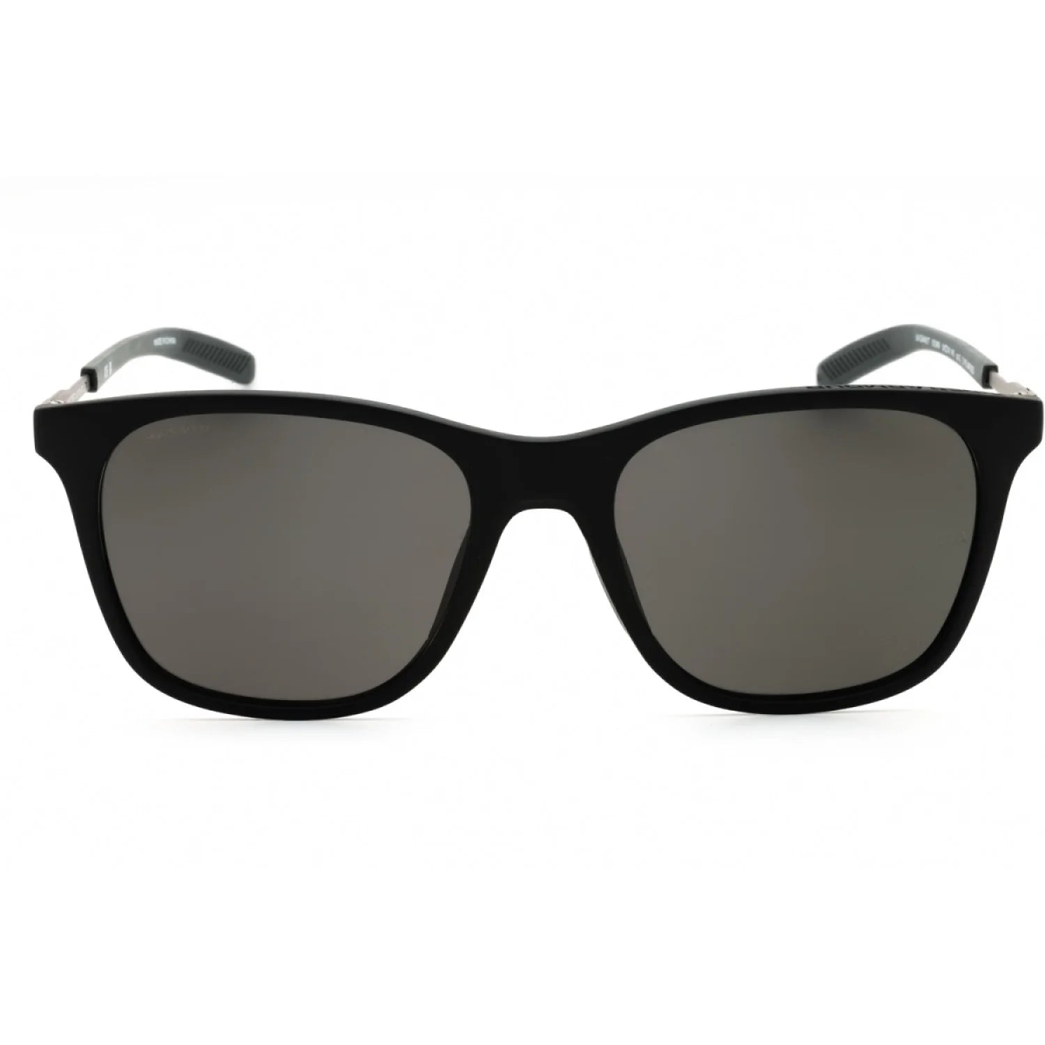 Under Armour uagamut - Matte Black