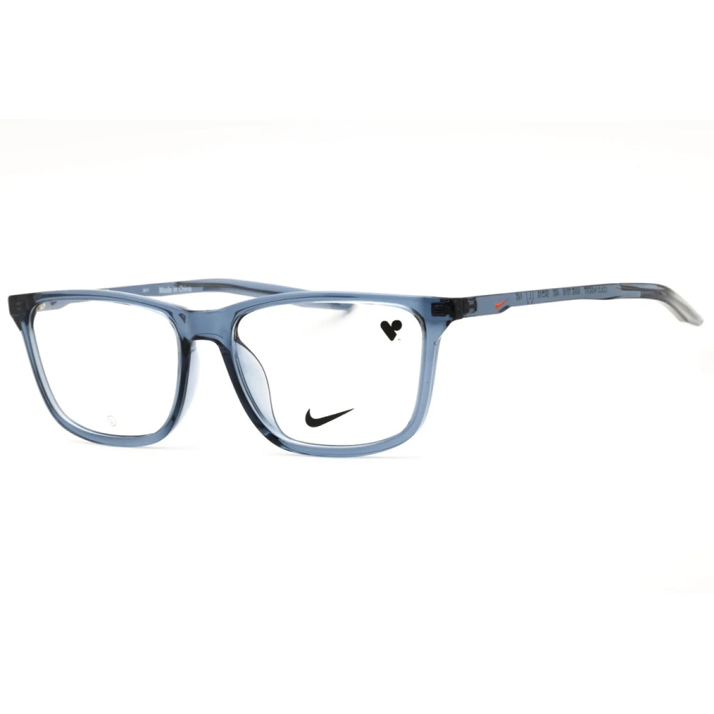 Nike NIKE7018 - Diffused Blue - main - 460