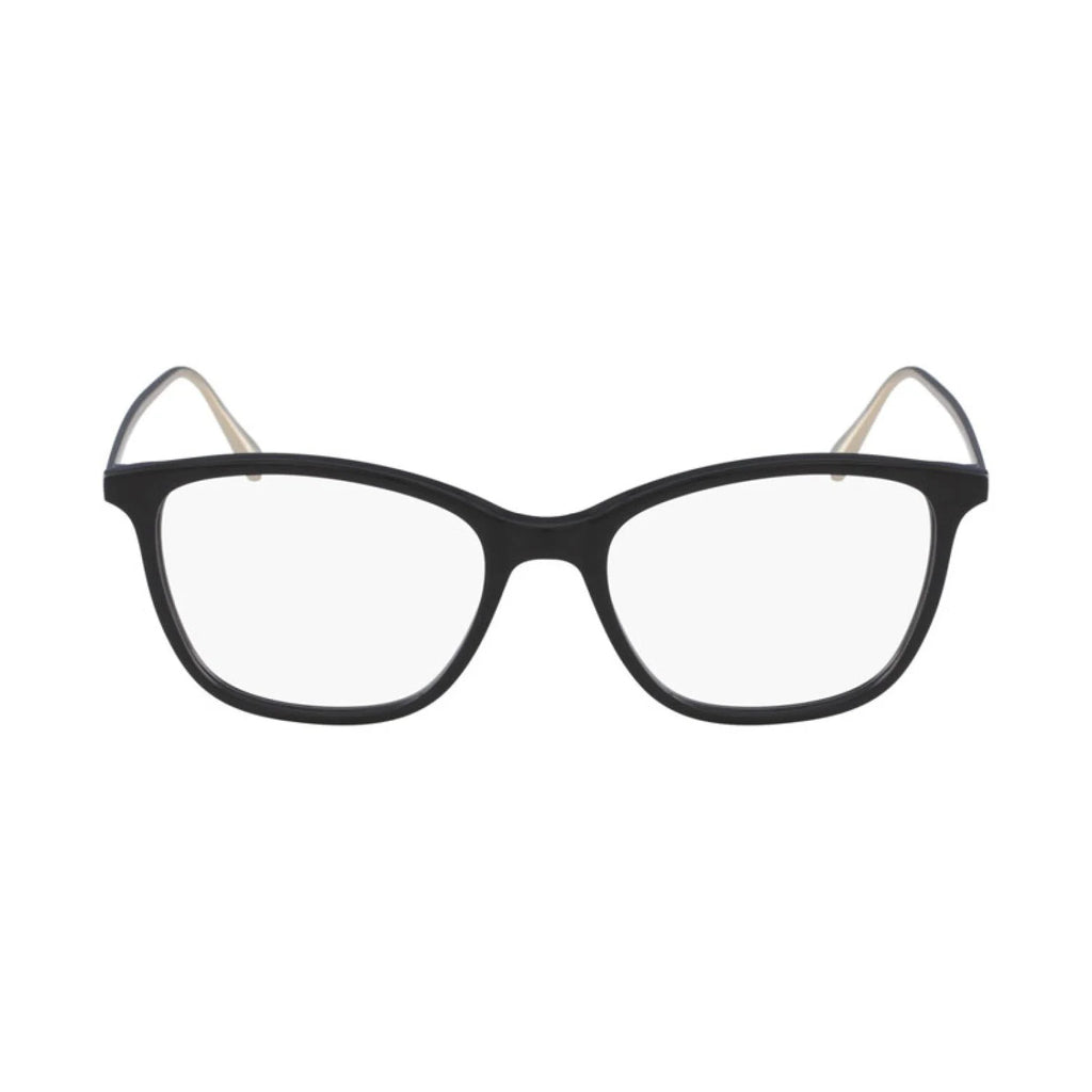 Longchamp LO2606 - Black - main - 001