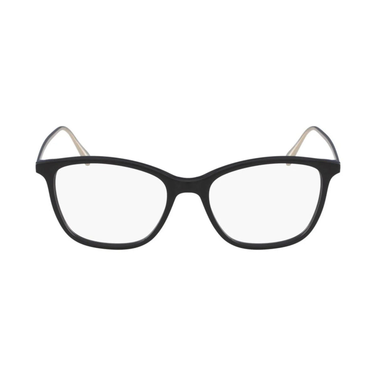 Longchamp LO2606 - Black - main - 001