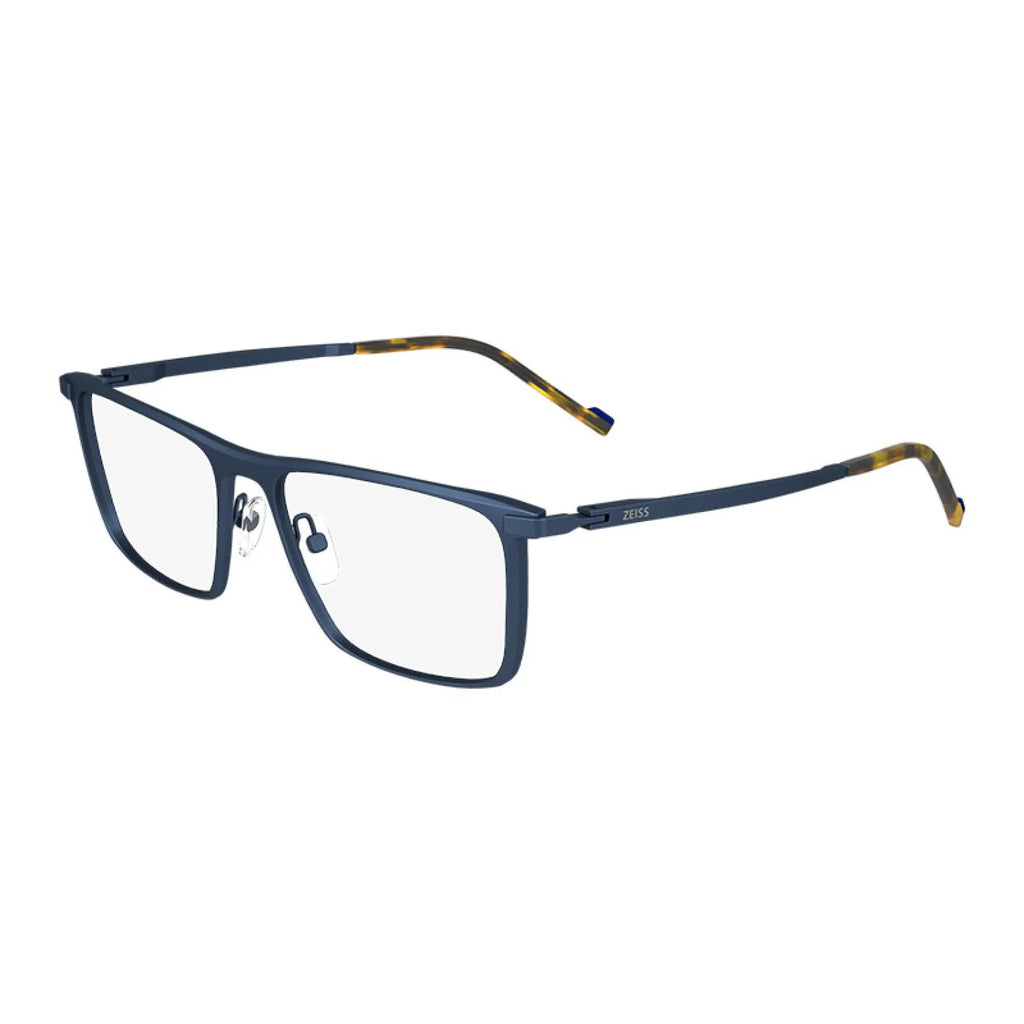 Zeiss ZS23140 - Satin Avio - main - 405