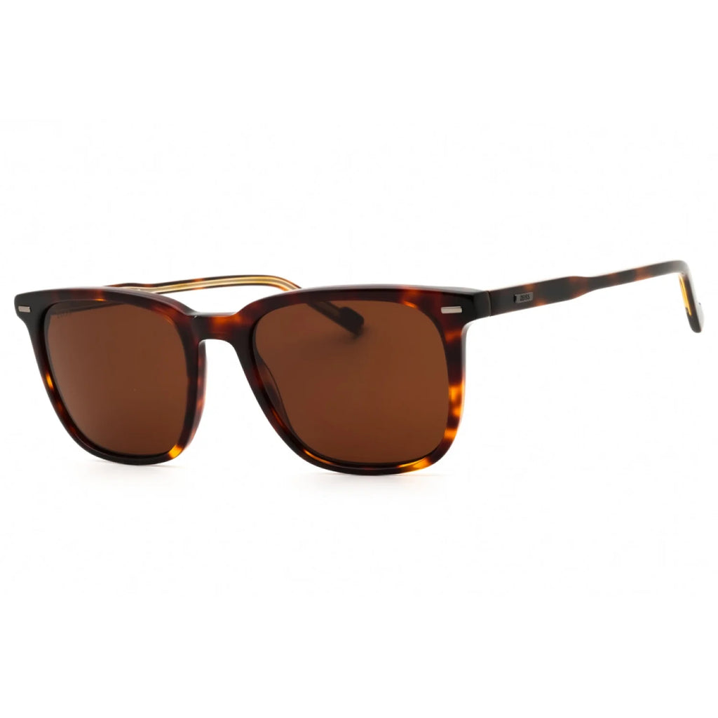 Zeiss ZS24545S - Dark Tortoise - main - 239
