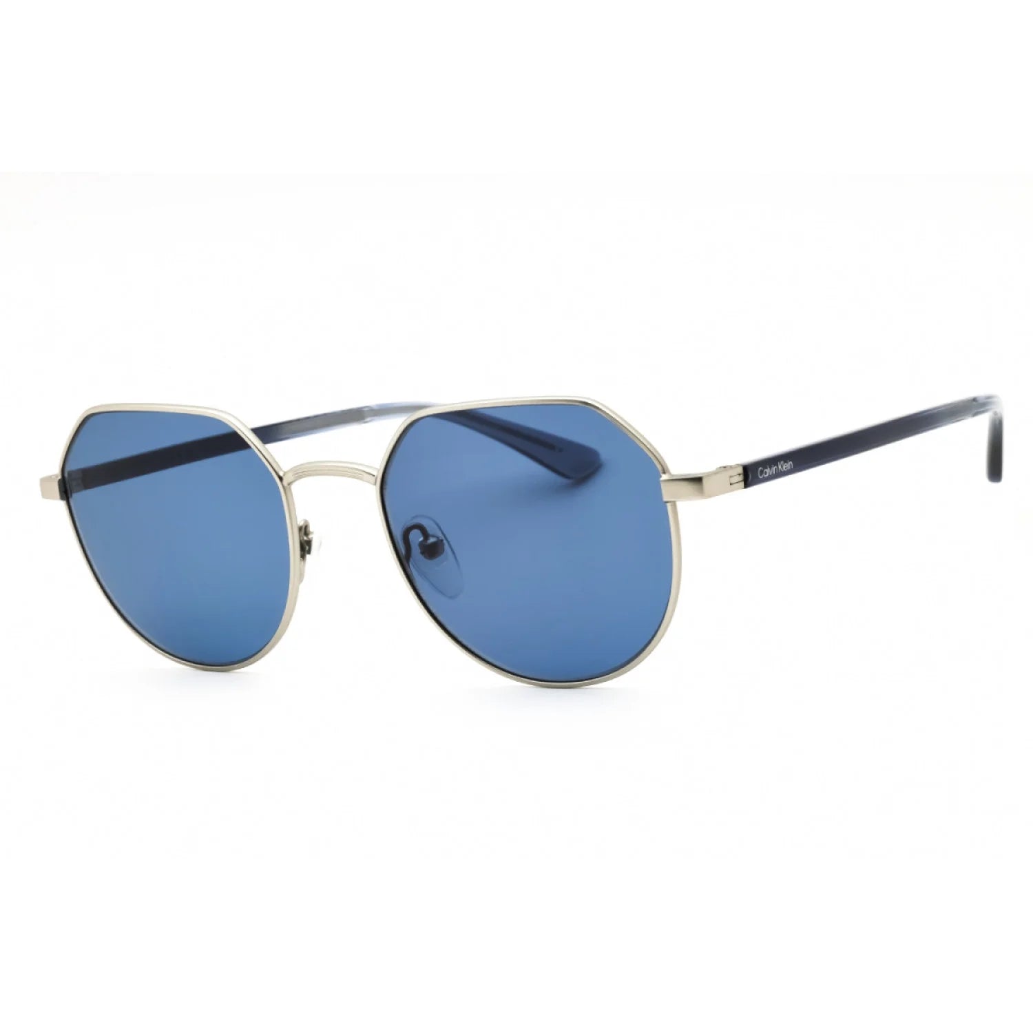 Calvin Klein ck23125s - Matte Light Gunmetal