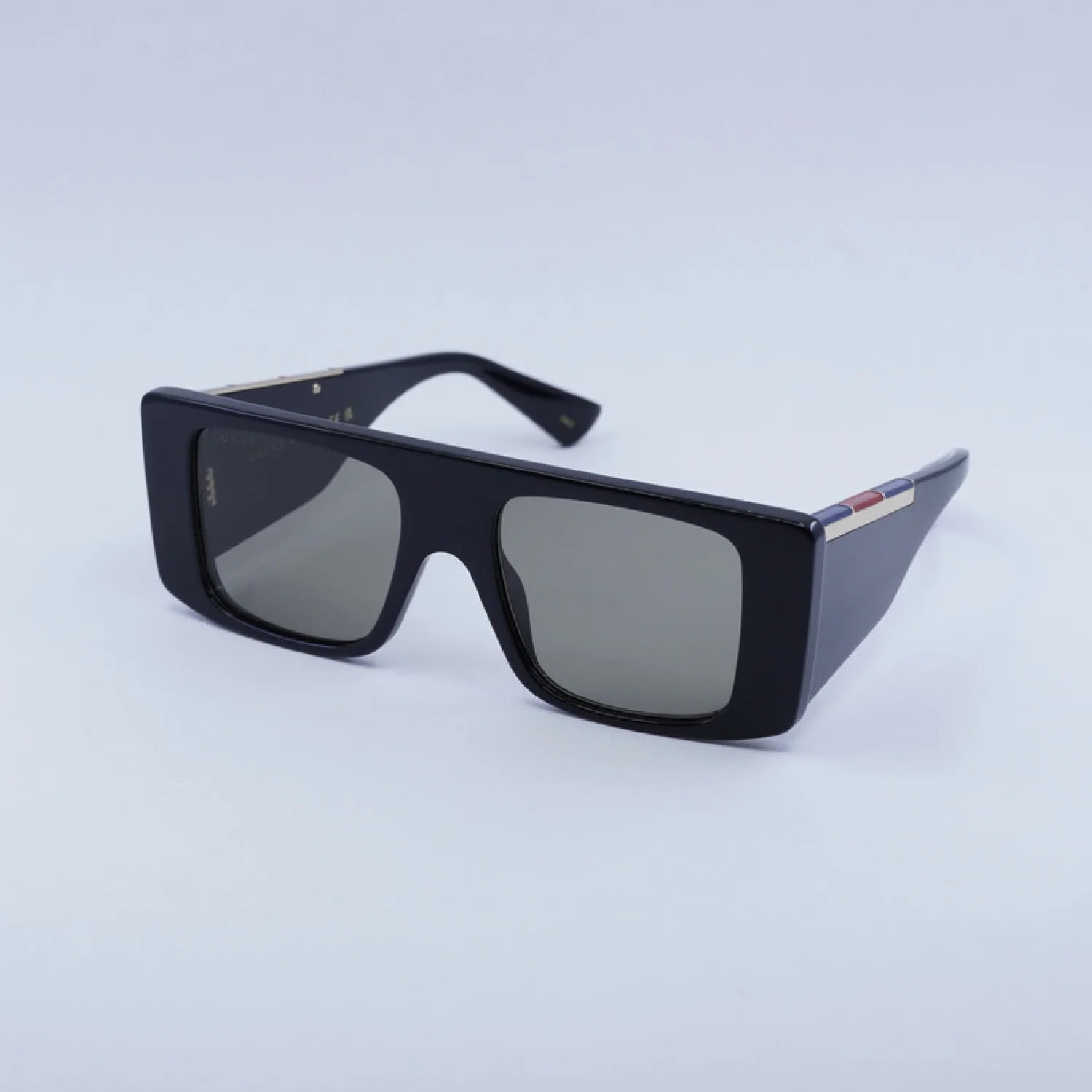 Gucci gg1888s - Black